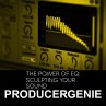 The Power Of EQ: Sculpting Your Sound... - Bild 1