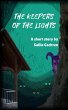The Keepers of the Lights (eBook, ePUB) - Bild 1