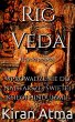 Rig Veda (Odkrywanie hinduskiego... - Bild 1