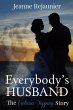Everybody's Husband (eBook, ePUB) - Bild 1