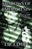 Shadows of Emerald Sin (eBook, ePUB)