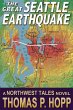 The Great Seattle Earthquake (Northwest... - Bild 1