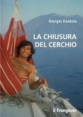 La chiusura del cerchio (eBook, ePUB)
