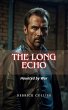 The Long Echo: Haunted by War (eBook,... - Bild 1