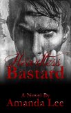 Heartless Bastard (eBook, ePUB) Heartless Bastard (eBook, ePUB)
