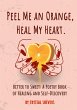 Peel Me an Orange, Heal My Heart:... - Bild 1