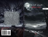 The world of worlds (eBook, ePUB) The world of worlds (eBook, ePUB)