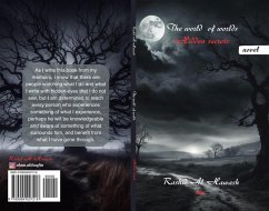 Cover The world of worlds (eBook, ePUB)