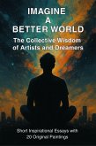 Imagine A Better World (eBook, ePUB)