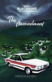 The Secondment (Andy Blackmore Police Constable, #2) (eBook, ePUB) The Secondment (Andy Blackmore Police Constable, #2) (eBook, ePUB)