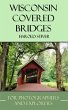 Wisconsin Covered Bridges (eBook, ePUB) - Bild 1