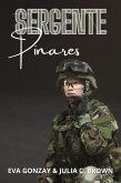 Sergente Pinares (Alliées, #2) (eBook, ePUB) Sergente Pinares (Alliées, #2) (eBook, ePUB)