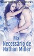 Mal Necessário de Nathan Miller... - Bild 1