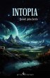 Intopia - Die Ankunft (eBook, ePUB) - Bild 1