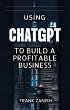 Using ChatGPT to Build a Profitable... - Bild 1