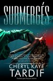 Submergés (eBook, ePUB) Submergés (eBook, ePUB)