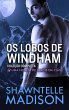 Os Lobos de Windham - Coleção... - Bild 1
