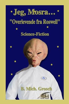 Cover Jeg, Mosra... (eBook, ePUB)