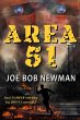 Area 51 (eBook, ePUB) - Bild 1