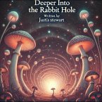 Deeper into the Rabbit Hole (eBook, ePUB)