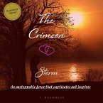 The Crimson Storm (eBook, ePUB)