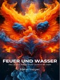 Feuer Und Wasser (eBook, ePUB)