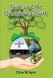 Faith and the Greening of Earth : Book... - Bild 1
