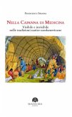 Nella Capanna di Medicina (eBook, ePUB)