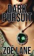 Dark Pursuit (eBook, ePUB) - Bild 1