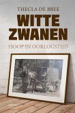 Witte zwanen (eBook, ePUB)