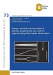 Design, simulation and analysis of... - Bild 1