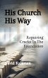 His Church His Way (eBook, ePUB) - Bild 1