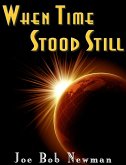 When Time Stood Still (eBook, ePUB) When Time Stood Still (eBook, ePUB)