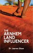 Arnhem Land Influencer (eBook, ePUB) - Bild 1