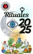 Rituales 2025 (eBook, ePUB) - Bild 1