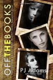 Off The Books: The Section Eight Boxed Set (eBook, ePUB) Off The Books: The Section Eight Boxed Set (eBook, ePUB)