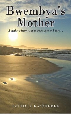 Cover Bwembya's Mother (eBook, ePUB)
