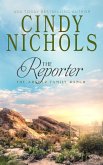 The Reporter (The Archer Family Ranch, #11) (eBook, ePUB) The Reporter (The Archer Family Ranch, #11) (eBook, ePUB)