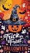 Trick or Treat: The Shocking Truth... - Bild 1