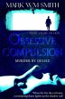 Obsessive Compulsion (eBook, ePUB) - Bild 1