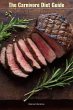 The Carnivore Diet Guide Simplifying... - Bild 1