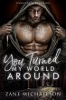 You Turned My World Around (COMING OUT... - Bild 1