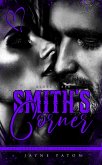 Alora & Ash Smith's Corner (eBook, ePUB) Alora & Ash Smith's Corner (eBook, ePUB)