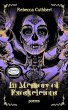 In Memory of Exoskeletons (eBook, ePUB) - Bild 1