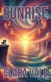 Sunrise (eBook, ePUB)