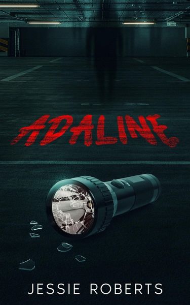 Adaline (eBook, ePUB) Adaline (eBook, ePUB)