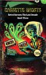 Cassette Ghosts (Retro Horrors: The... - Bild 1