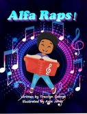 Alfa Raps (eBook, ePUB)