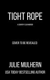 Tight Rope (The Country Club Murders, #19) (eBook, ePUB)