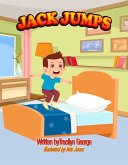 Jack Jumps (eBook, ePUB)